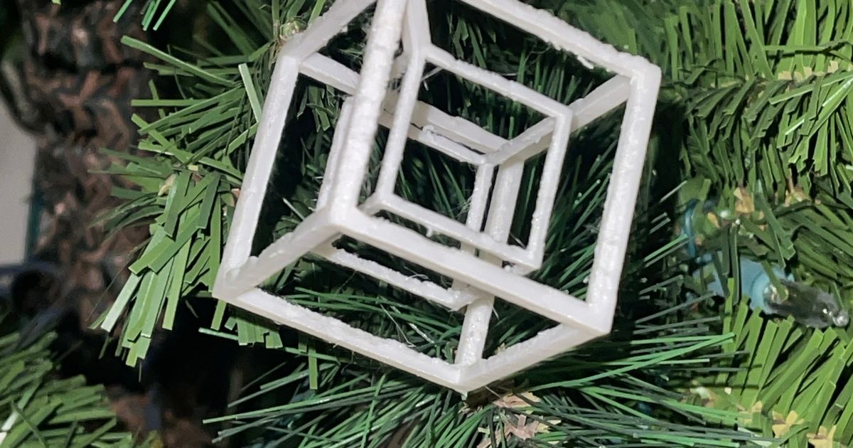 2-cubes-christmas-tree-ornament-by-phdgoslowancient-download-free-stl