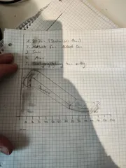 freeCAD exercise 231227
