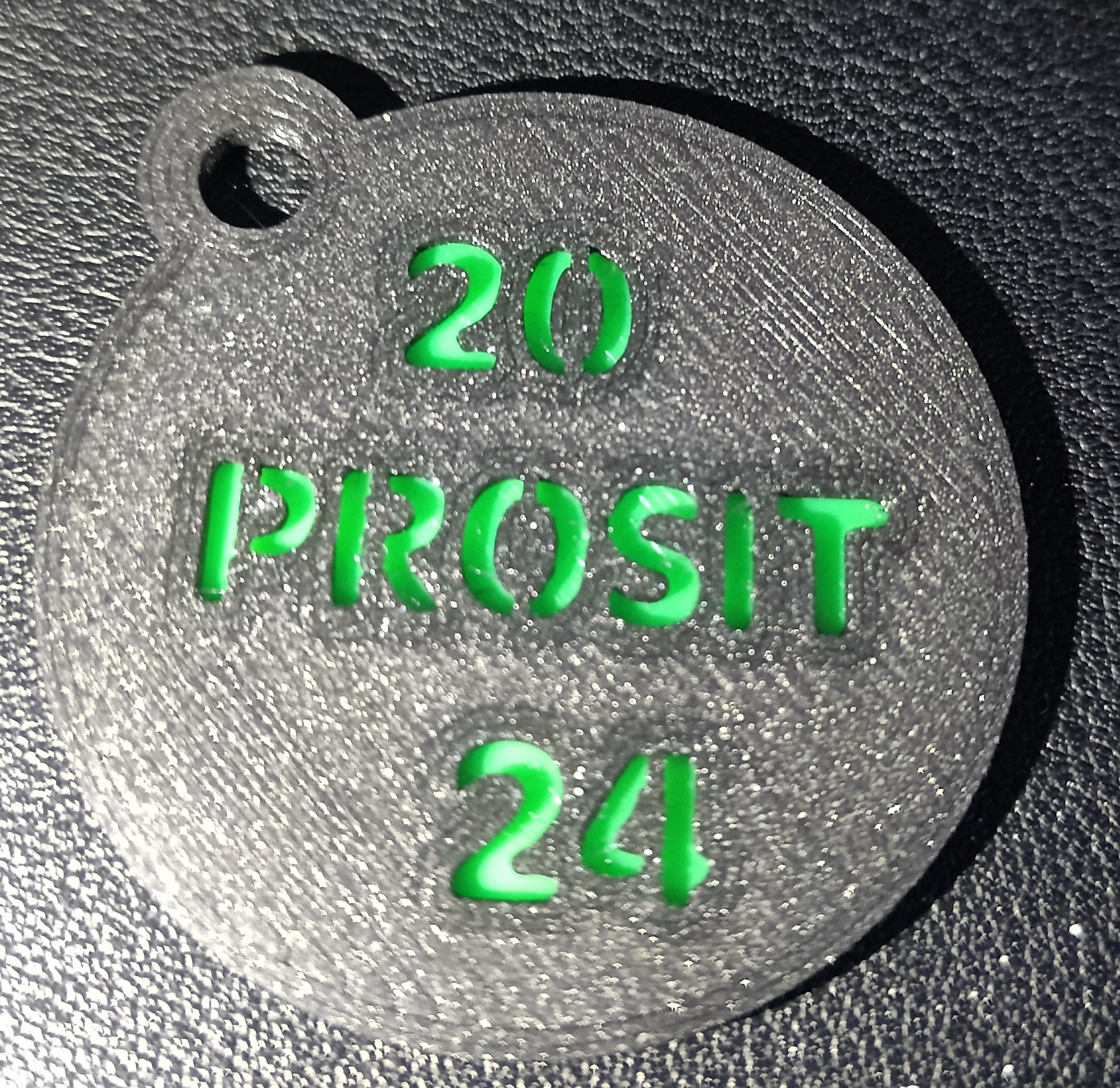 update-gl-cksbringer-2024-3-varianten-by-martin-p-download-free