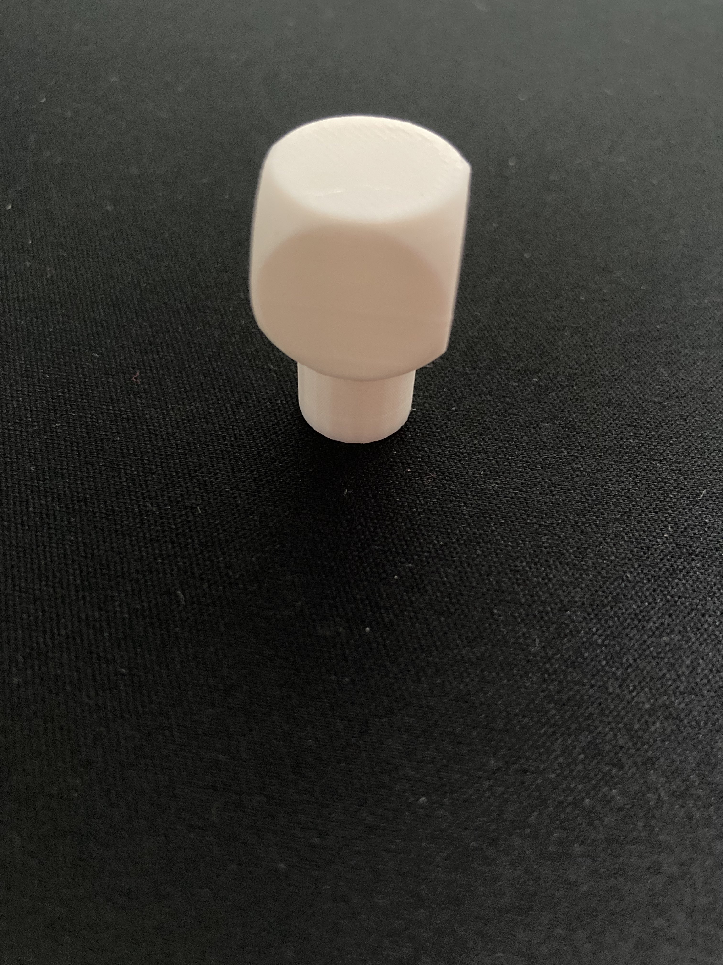 Pencel Gadgets — thumbnail 3