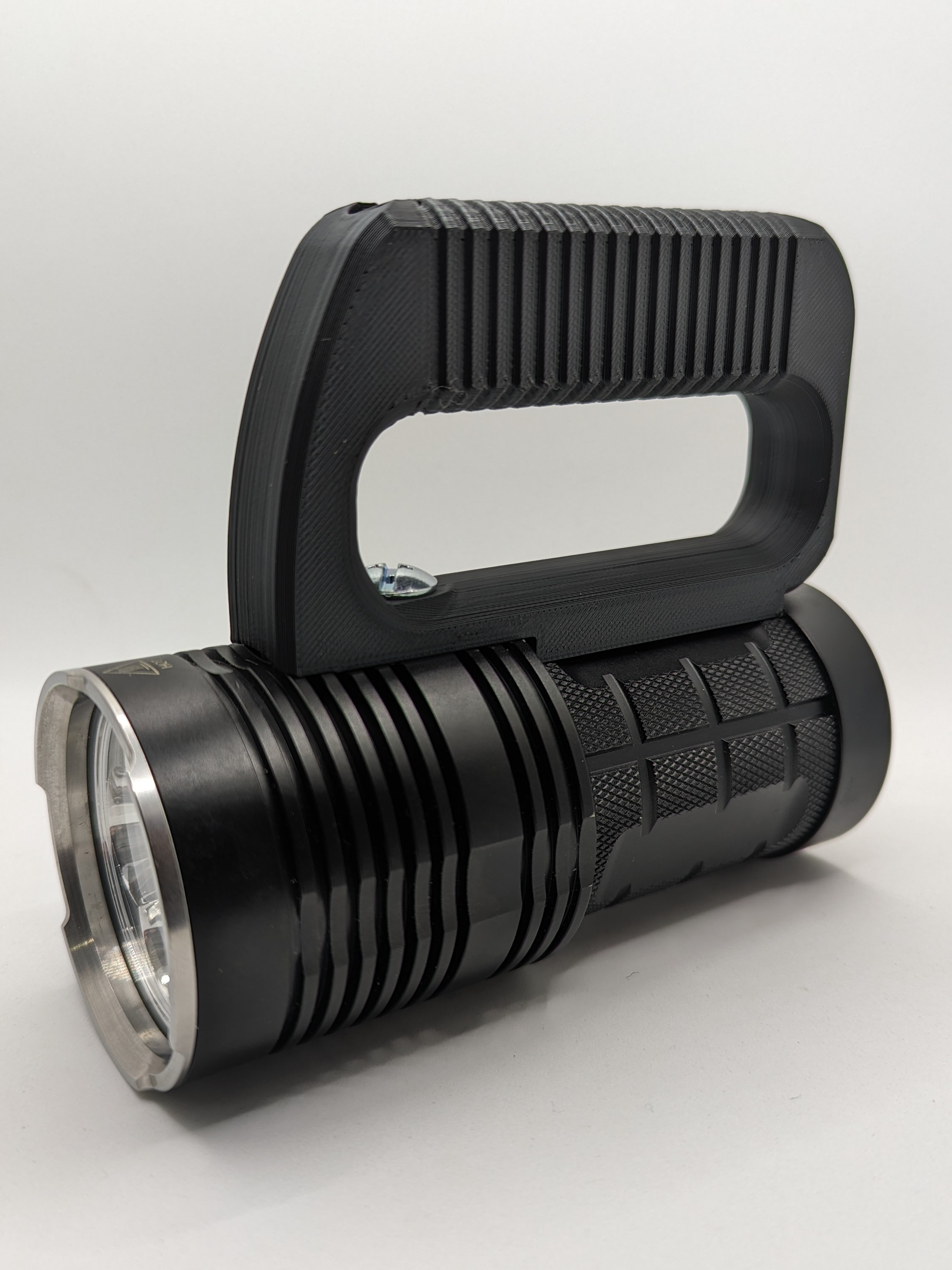 BLF Q8 Handle By Snuffypot Download Free STL Model Printables blf-q8-handle-by-snuffypot-download-free-stl-model-printables