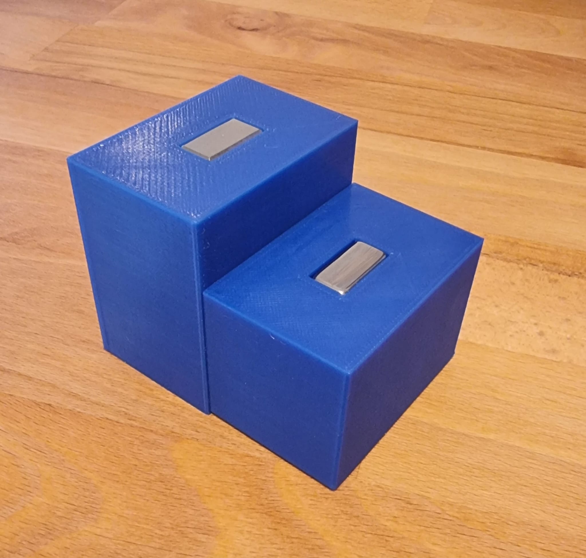 strong-magnet-box-by-euphoria-download-free-stl-model-printables