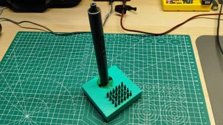 Image preview
