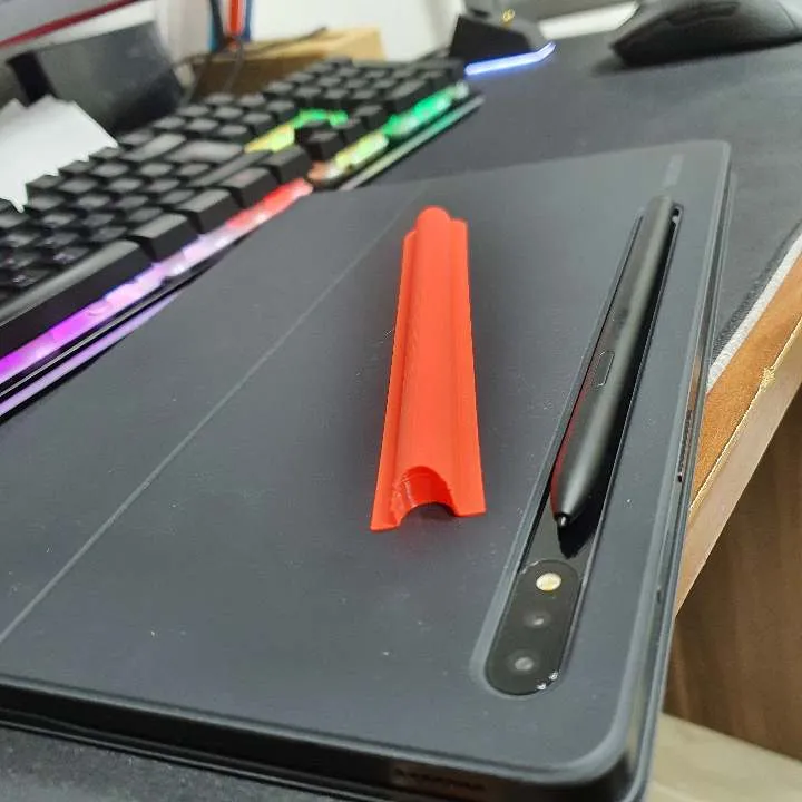 Samsung Galaxy Tab S8+ 本体 + カバー + S PEN Amazon.com: SAMSUNG Galaxy Tab S8+ Note View Cover