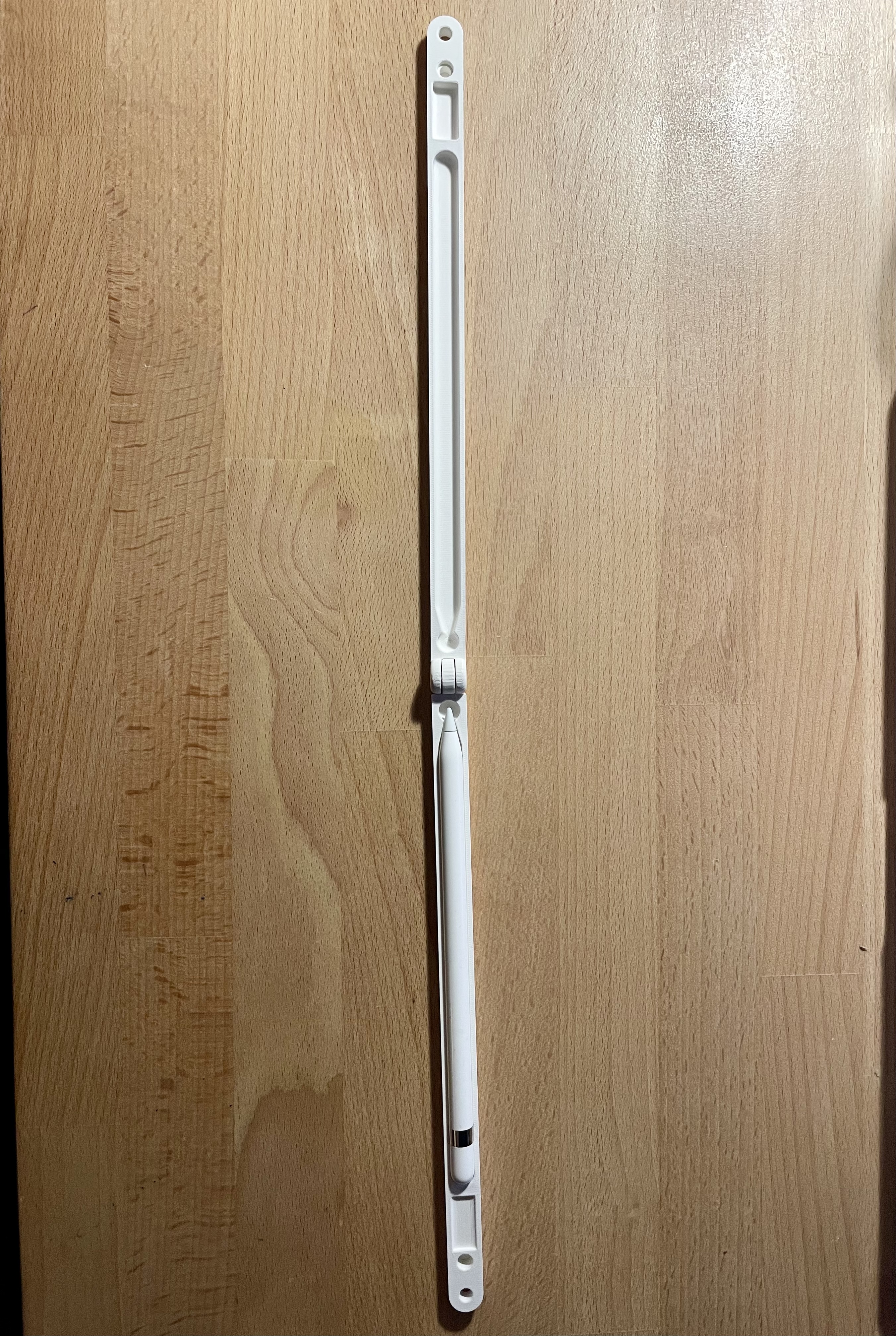 Apple Pencil Case