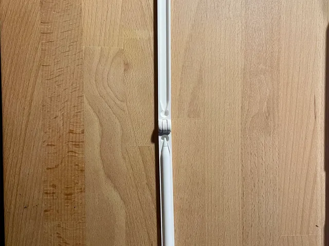 Apple Pencil Case
