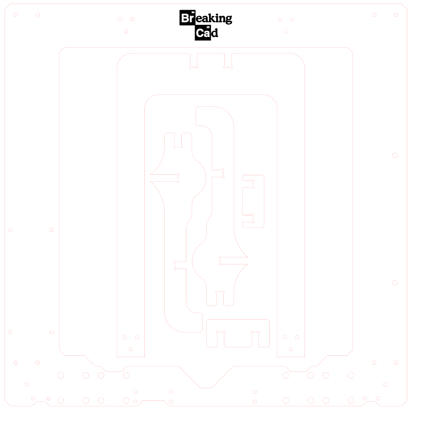 BreakingCad-BerkeleyRepRap