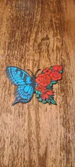 Image preview