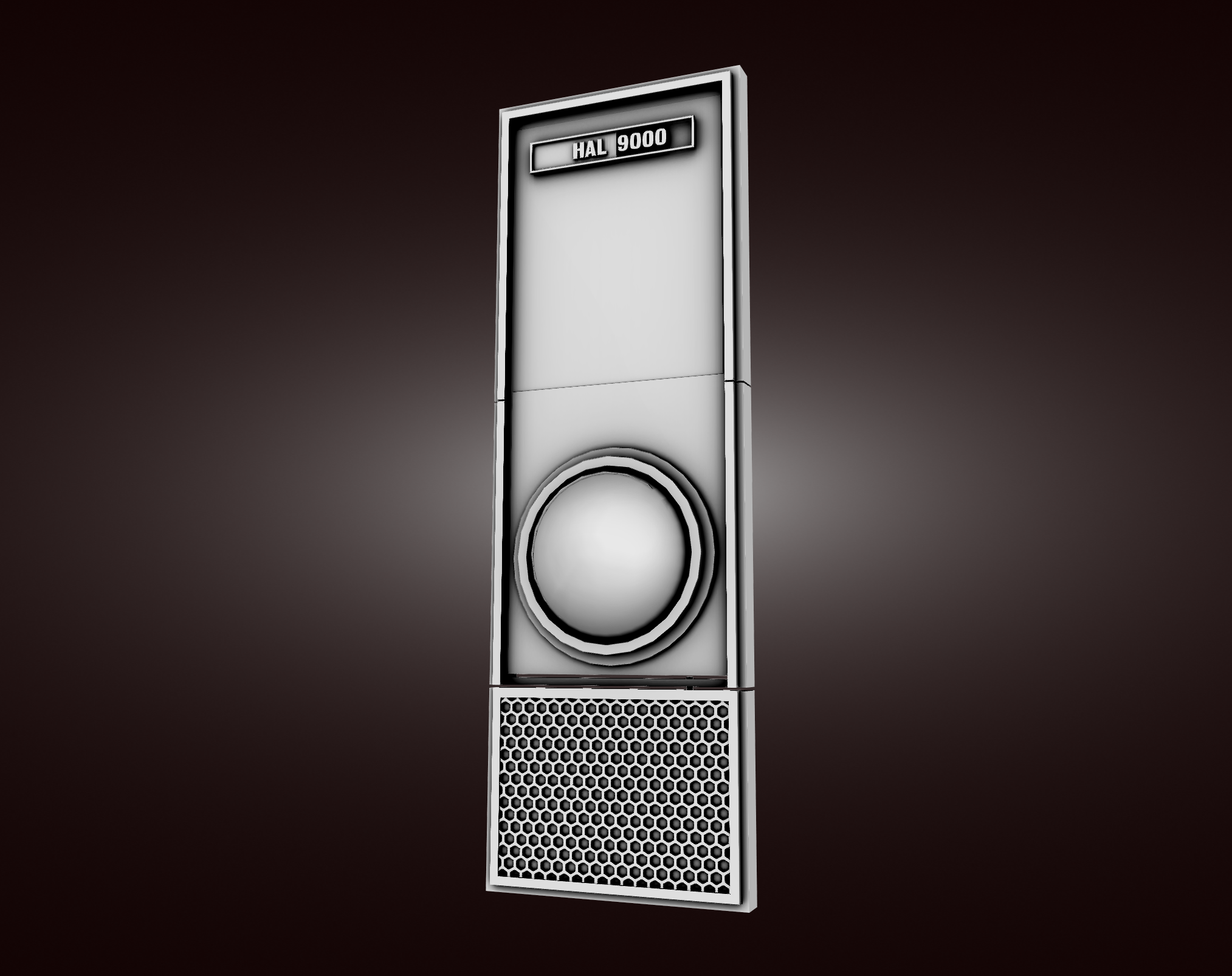 Hal 9000