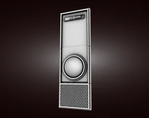 Hal 9000