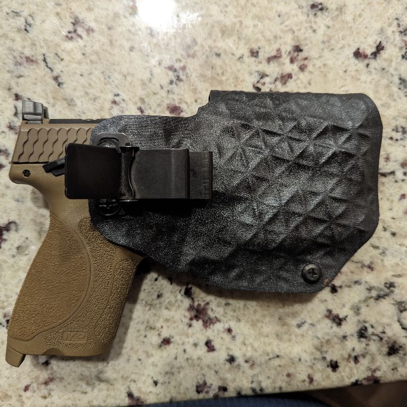 holster-for-m-p-2-0-compact-4-w-tlr-7a-by-gamewiz11-download-free-stl-model-printables-com