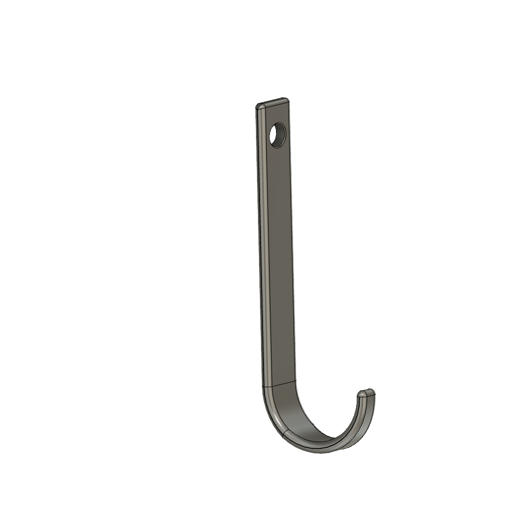 H ek By Jarom r Valach Download Free STL Model Printables h-ek-by-jarom-r-valach-download-free-stl-model-printables