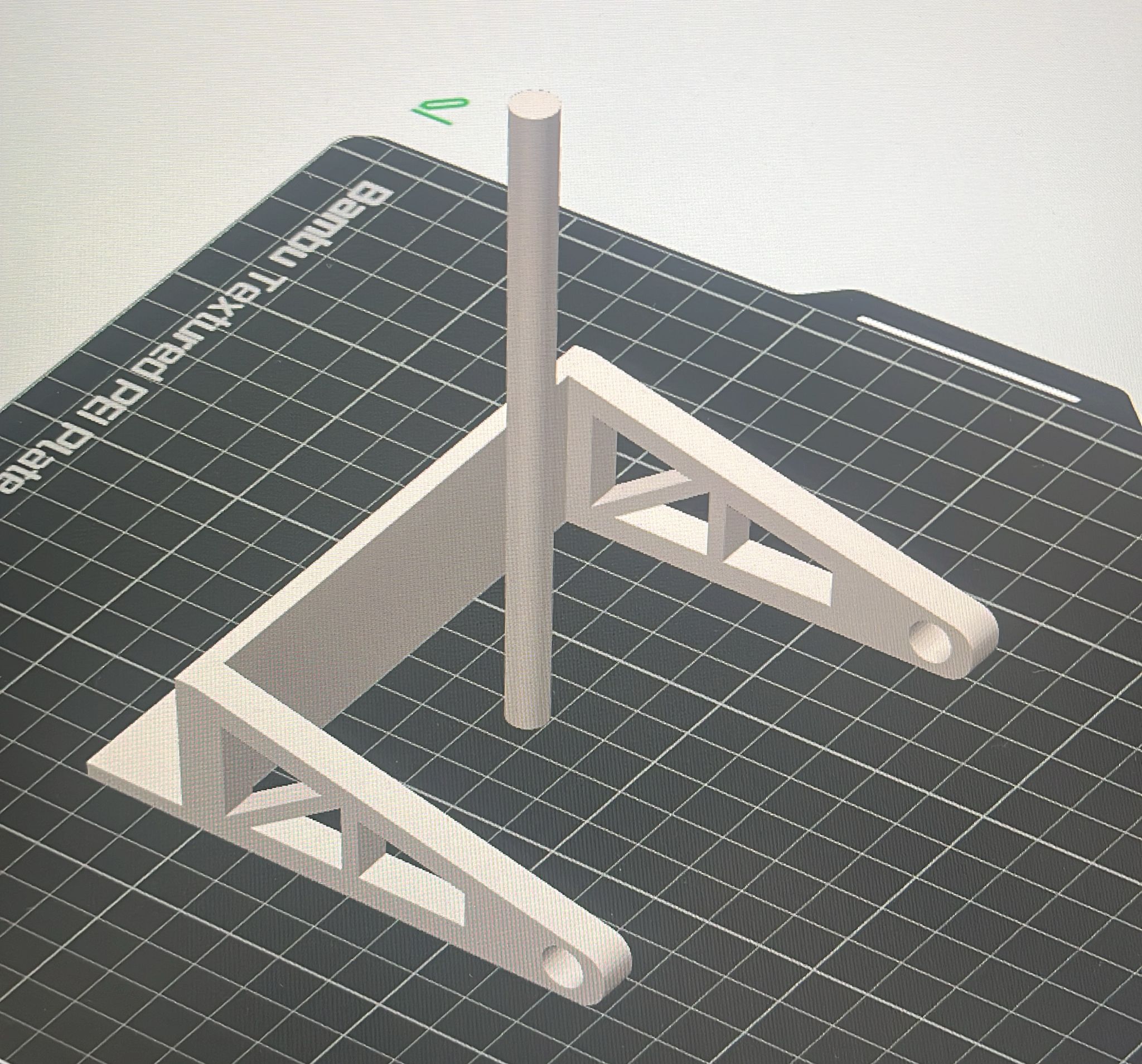 Pliers holder — thumbnail 3