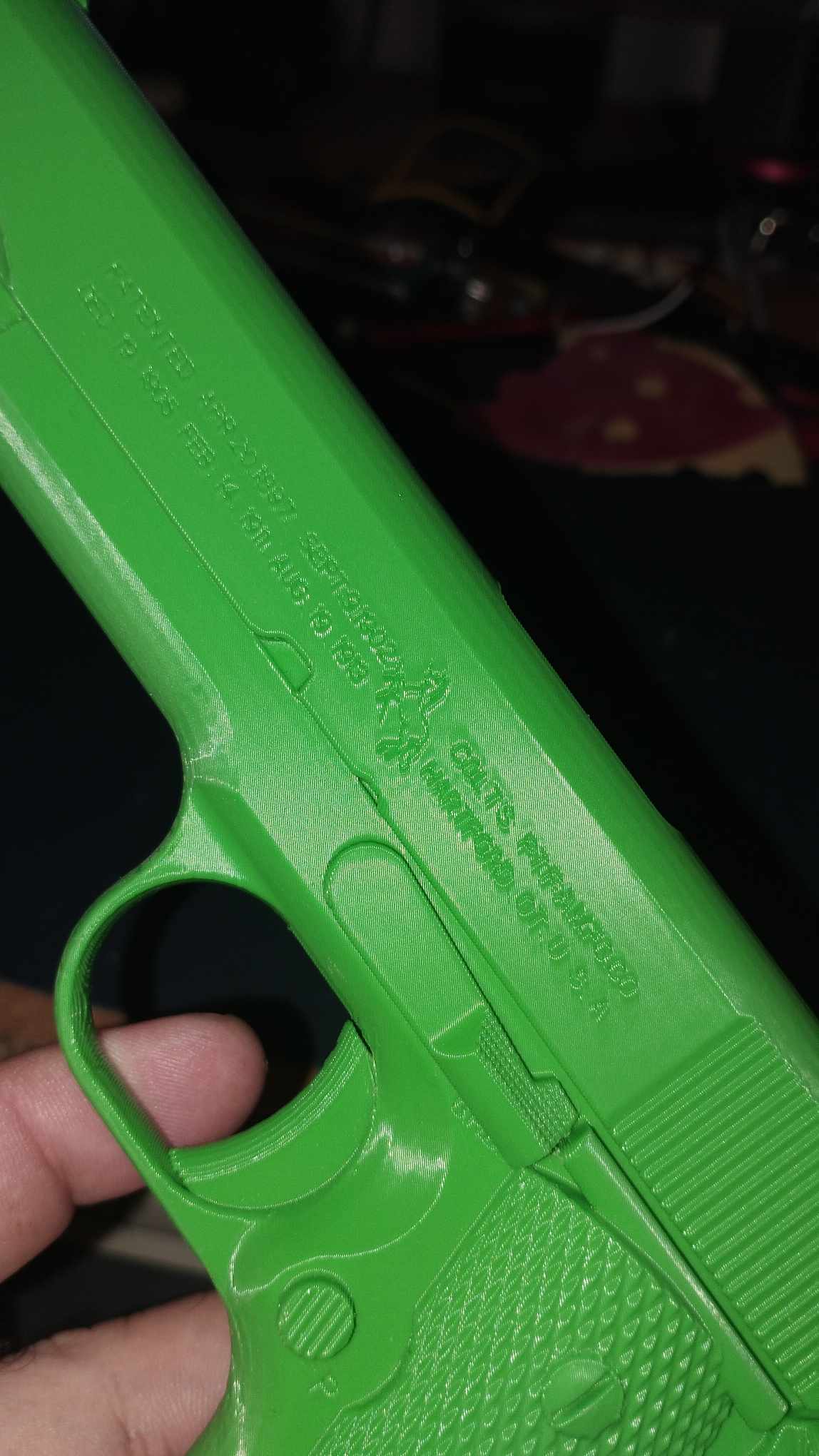 Colt 1911