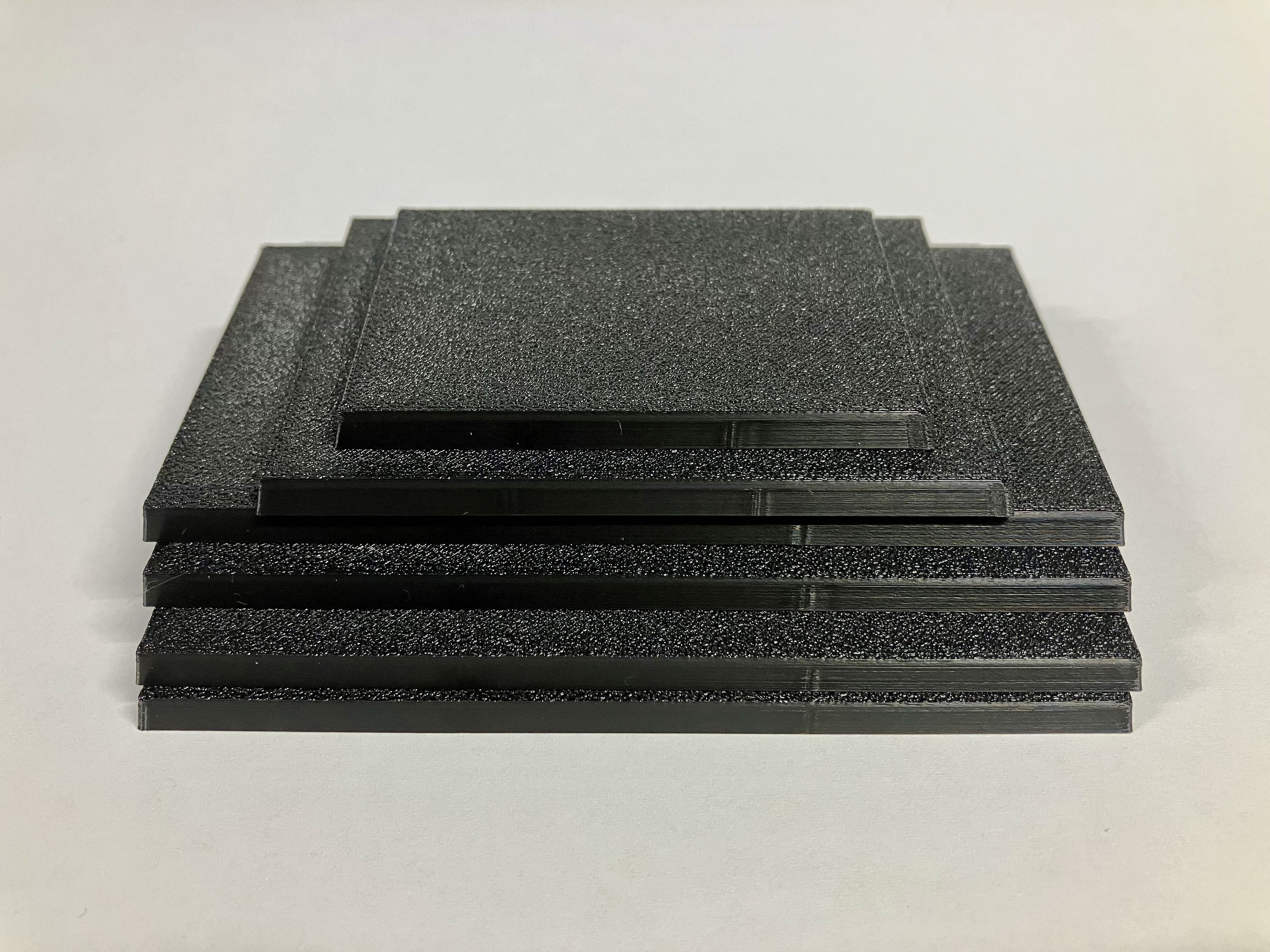 Wargaming Bases Complete Collection — miniatura 11