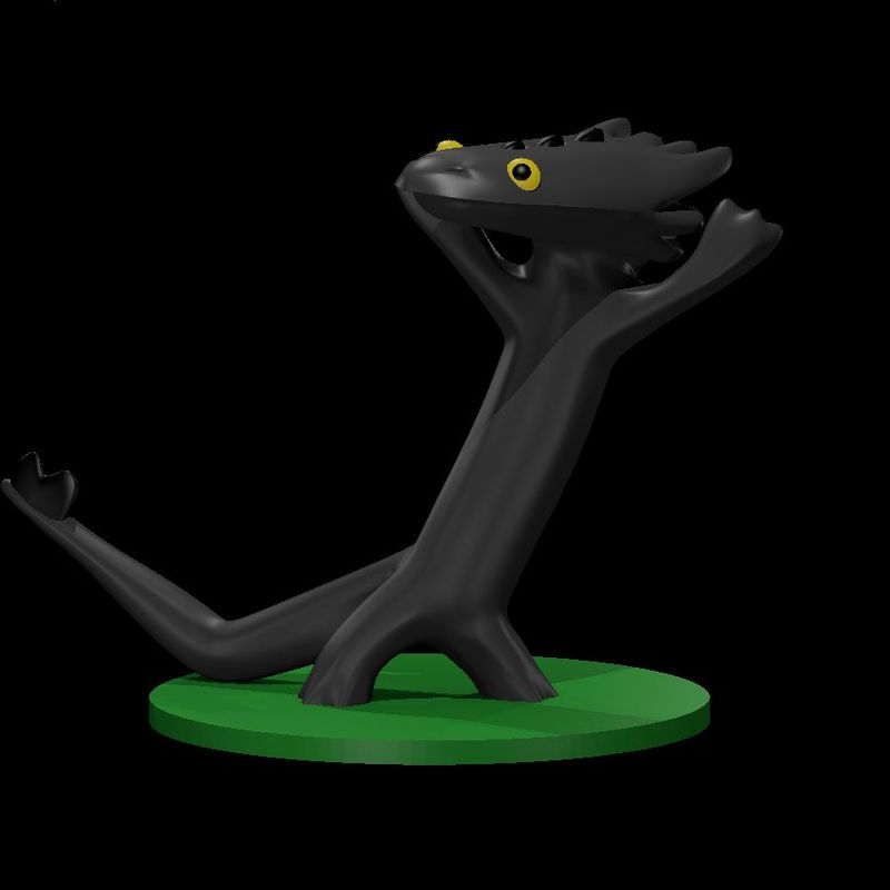 dancing-happy-dragon.jpg dancing-happy-dragon.jpg