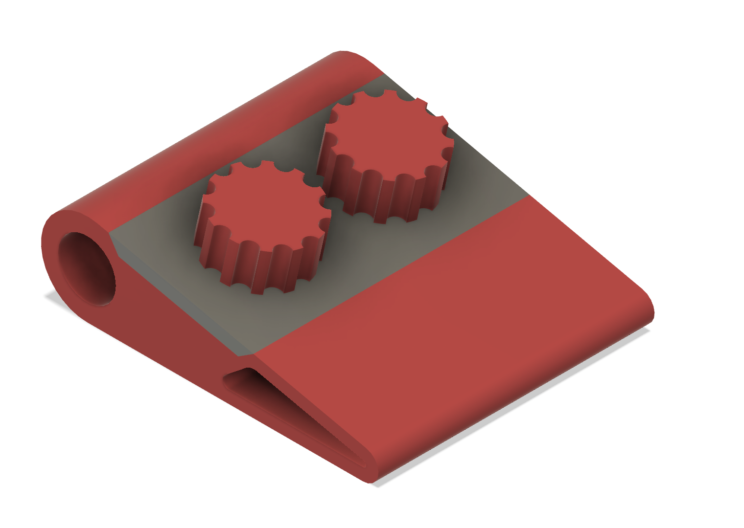 perfectly-sized-sanding-block-1-8th-and-1-16th-sheet-of-sandpaper-by