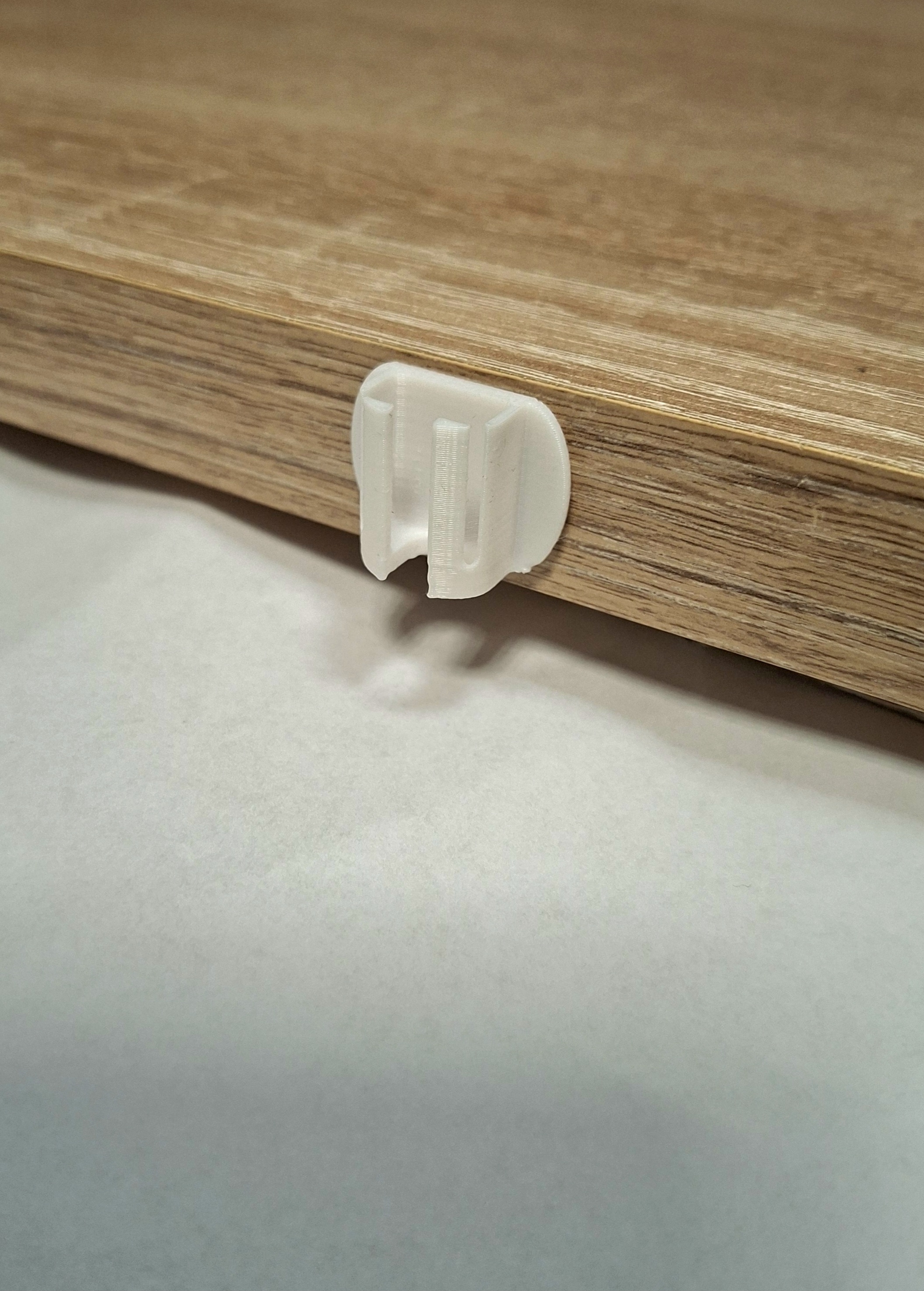 Kabelhalter cable holder — thumbnail 8