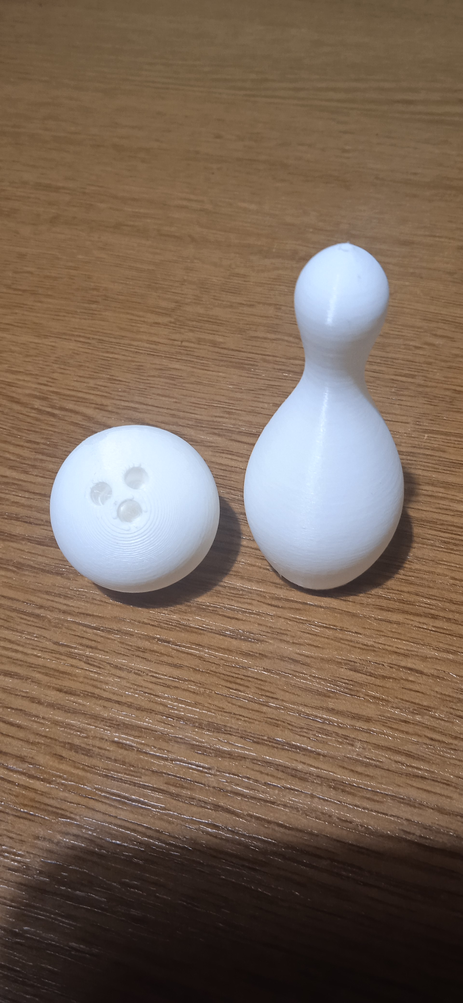 Fingers Bowling By Lello Lello Download Free STL Model Printables fingers-bowling-by-lello-lello-download-free-stl-model-printables