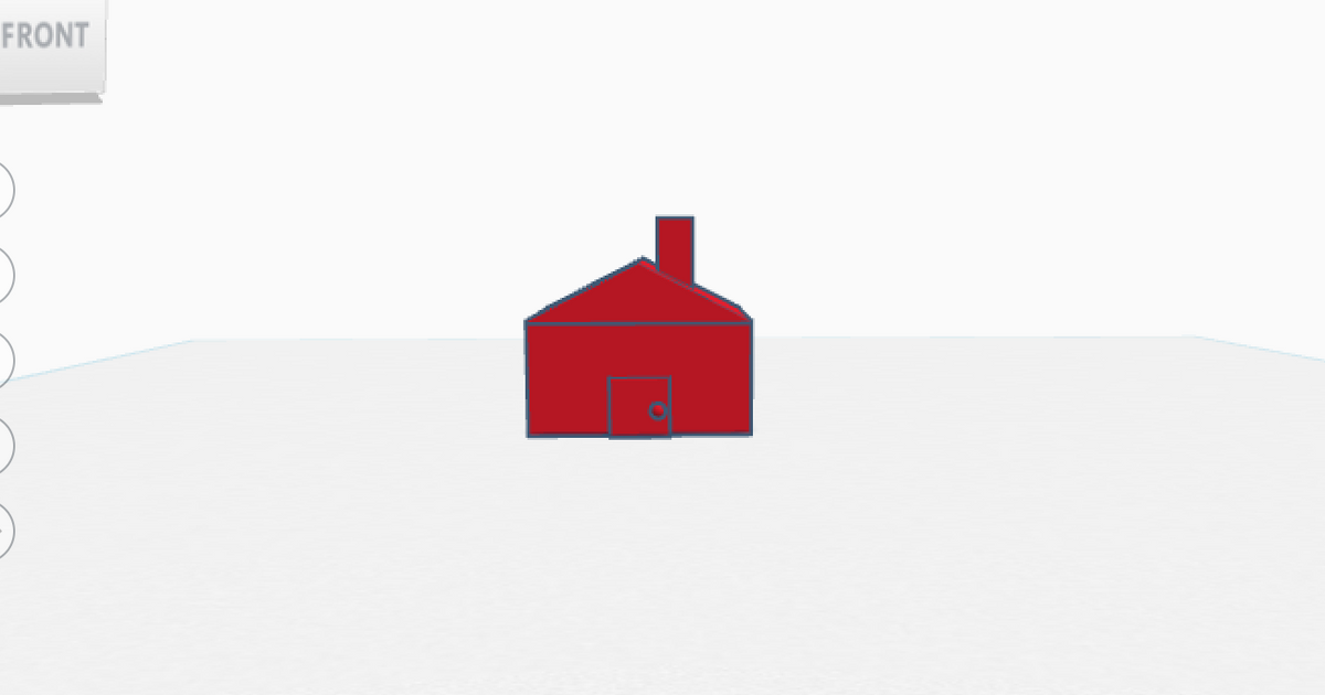 little-house-by-kelby-jackson-download-free-stl-model-printables