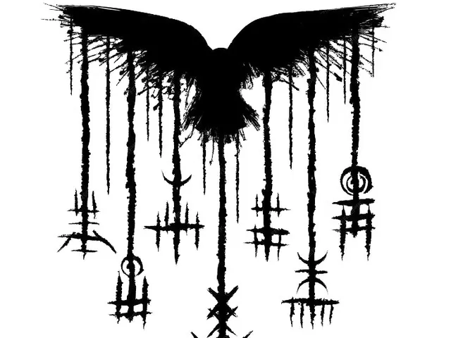 Viking Wall Art
