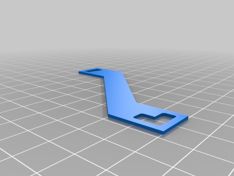 Improved Zuse inspired mechanical decoder — miniatura 8
