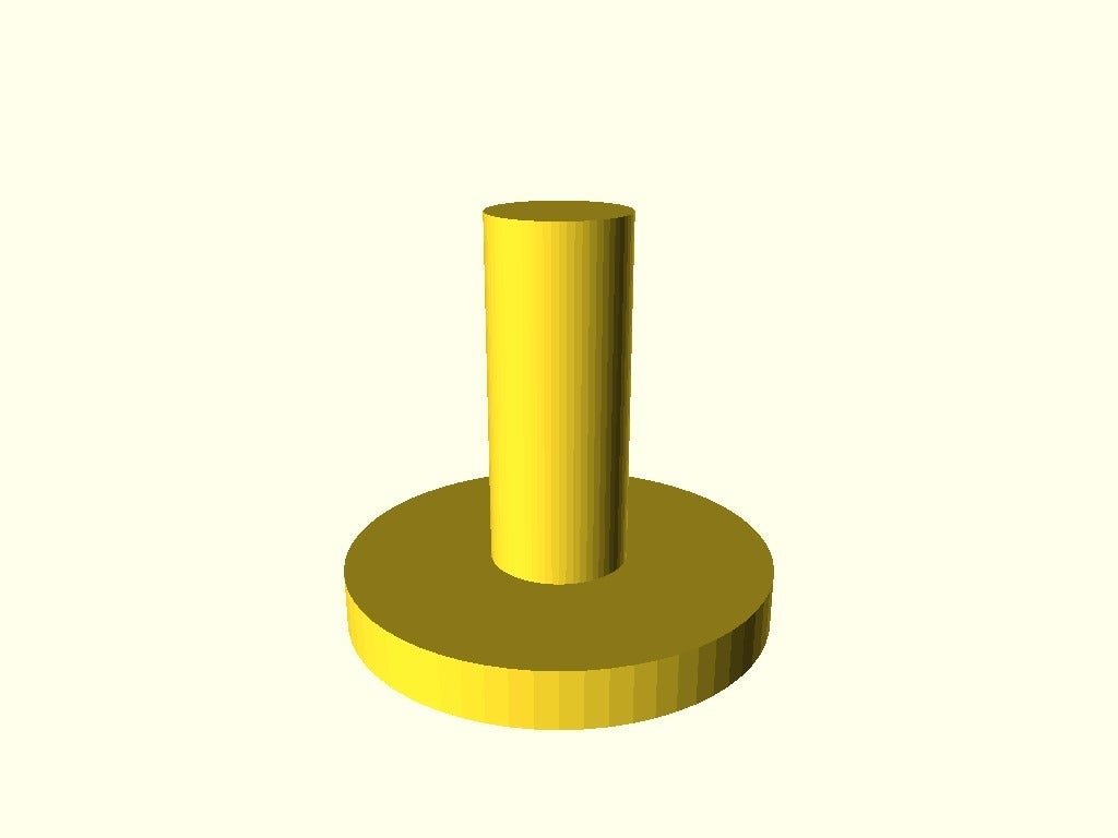 Improved Zuse inspired mechanical decoder — miniatura 10