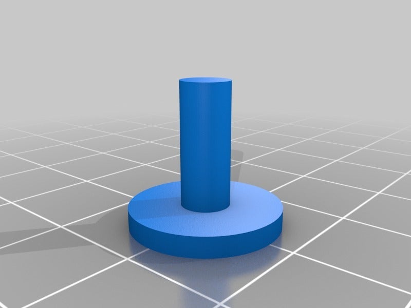 Improved Zuse inspired mechanical decoder — miniatura 12