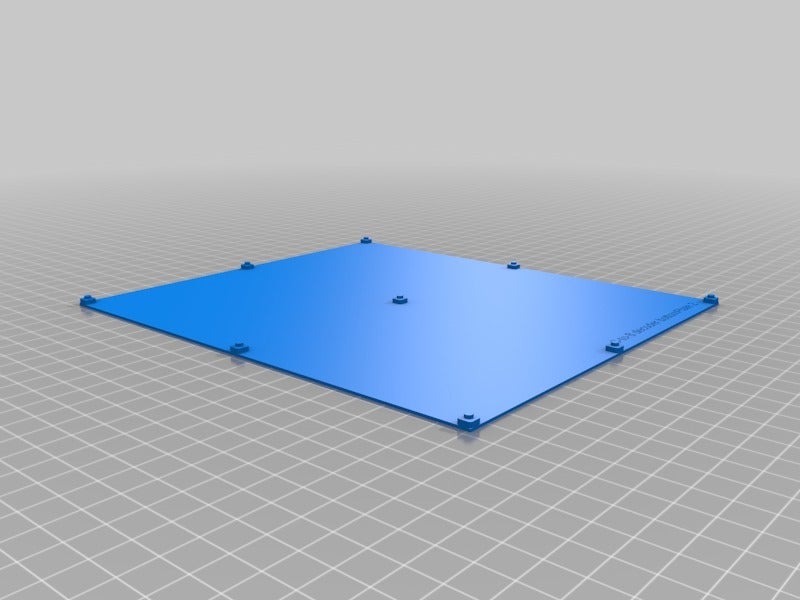 Improved Zuse inspired mechanical decoder — miniatura 13