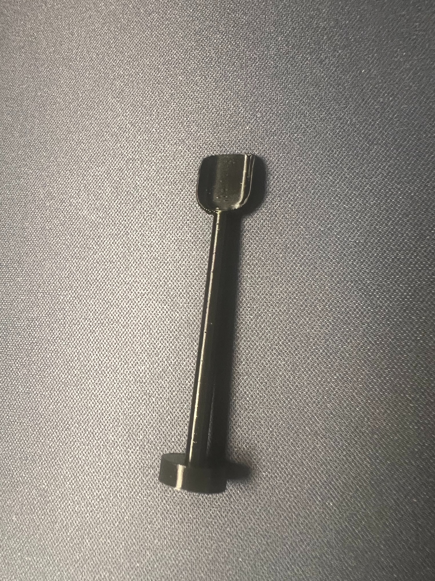 Herb Tool - w/ Venty/Mighty/Crafty/Volcano/Plenty Tamper