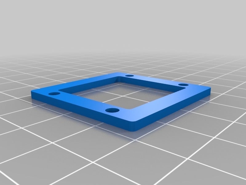 Miniatura 8 do modelo 3D Zuse Z1 based simple switching gate, basic and variant