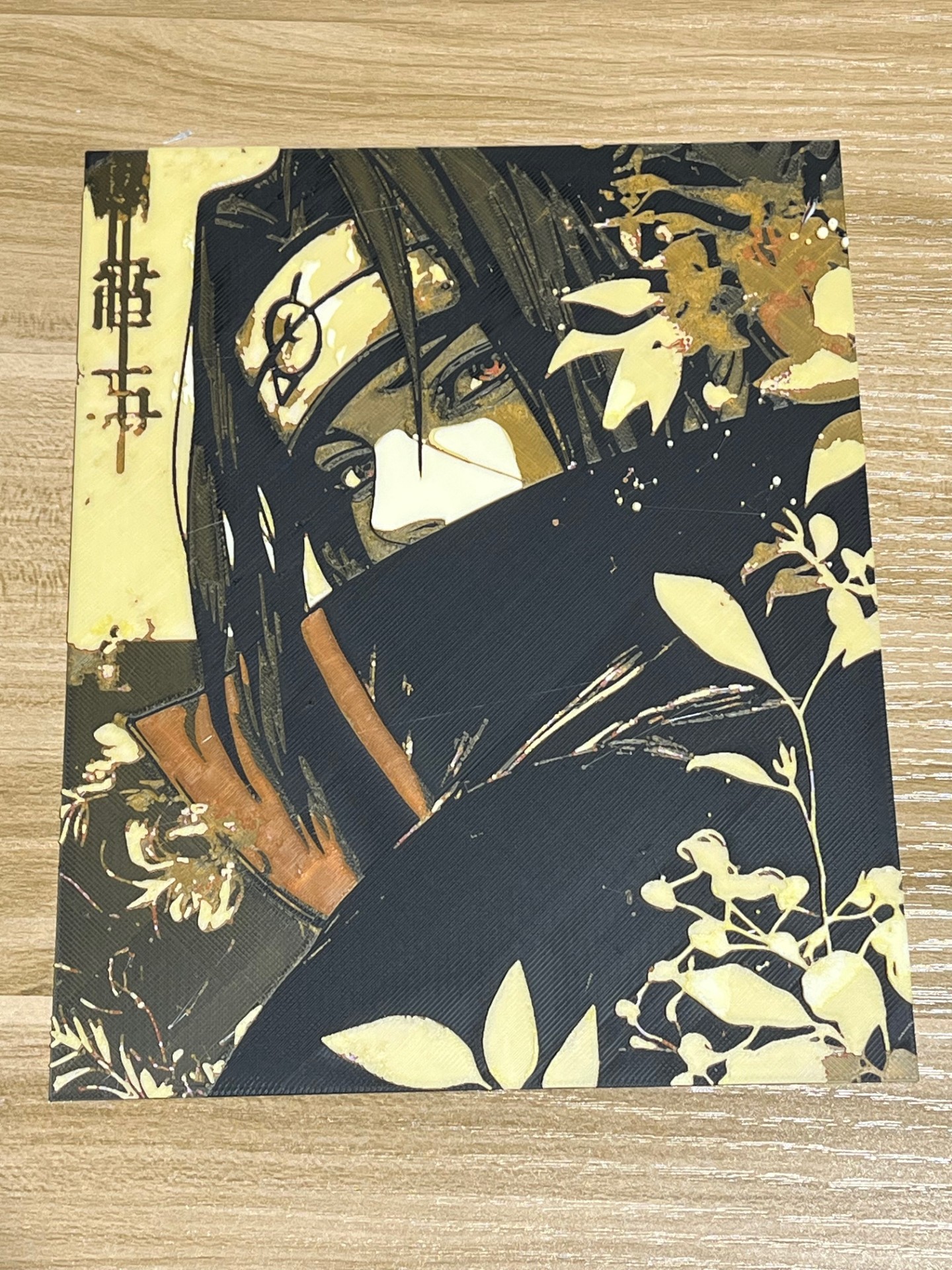 Naruto_Itachi