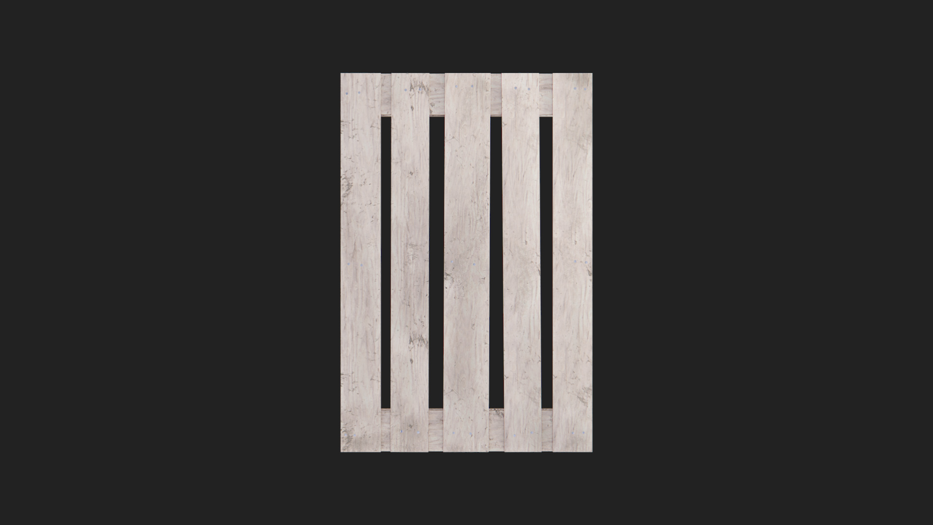 Wooden Pallet By Books Download Free STL Model Printables wooden-pallet-by-books-download-free-stl-model-printables