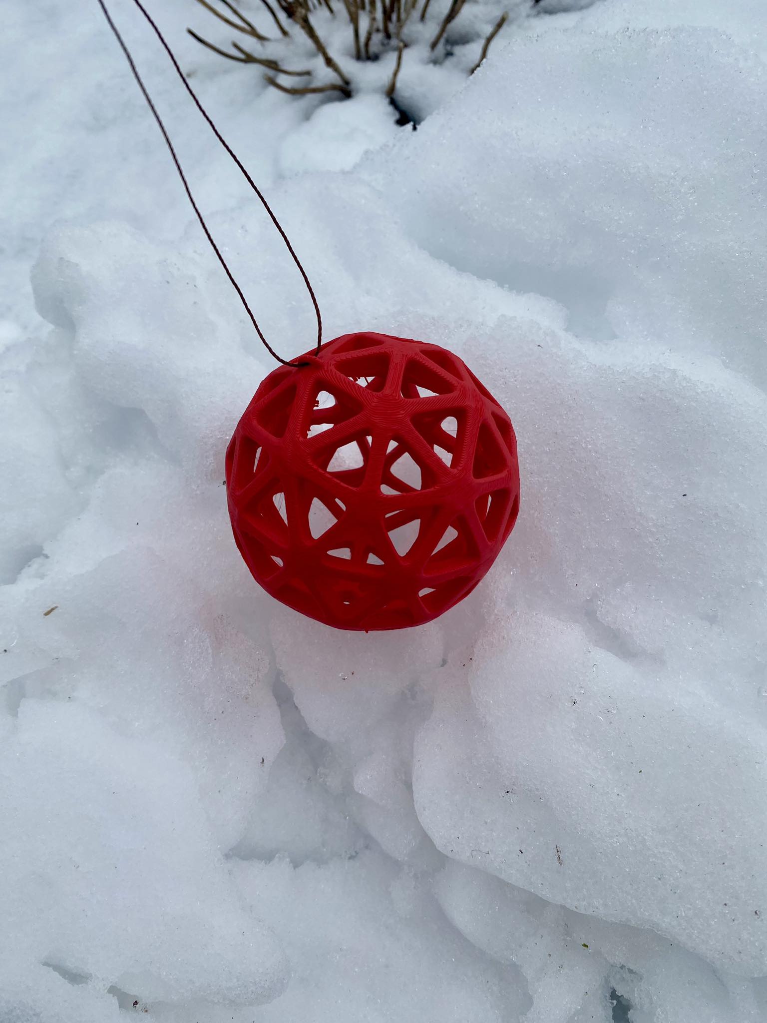 the-christmas-ball-by-augustas-kazlauskas-download-free-stl-model