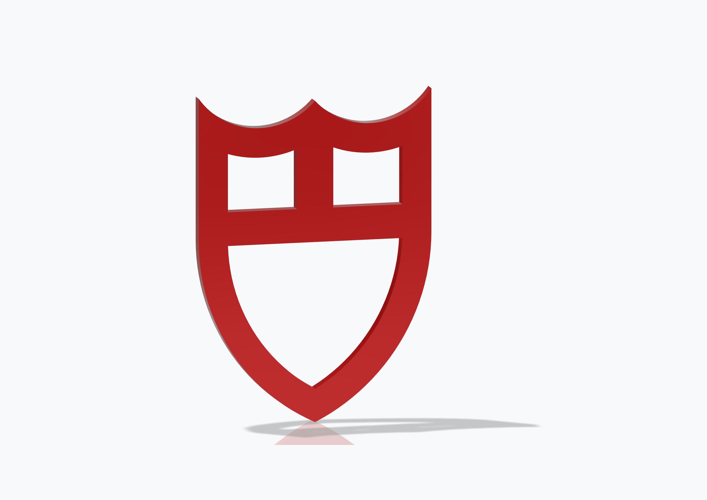 Tudor Uhrenmanufaktur Logo