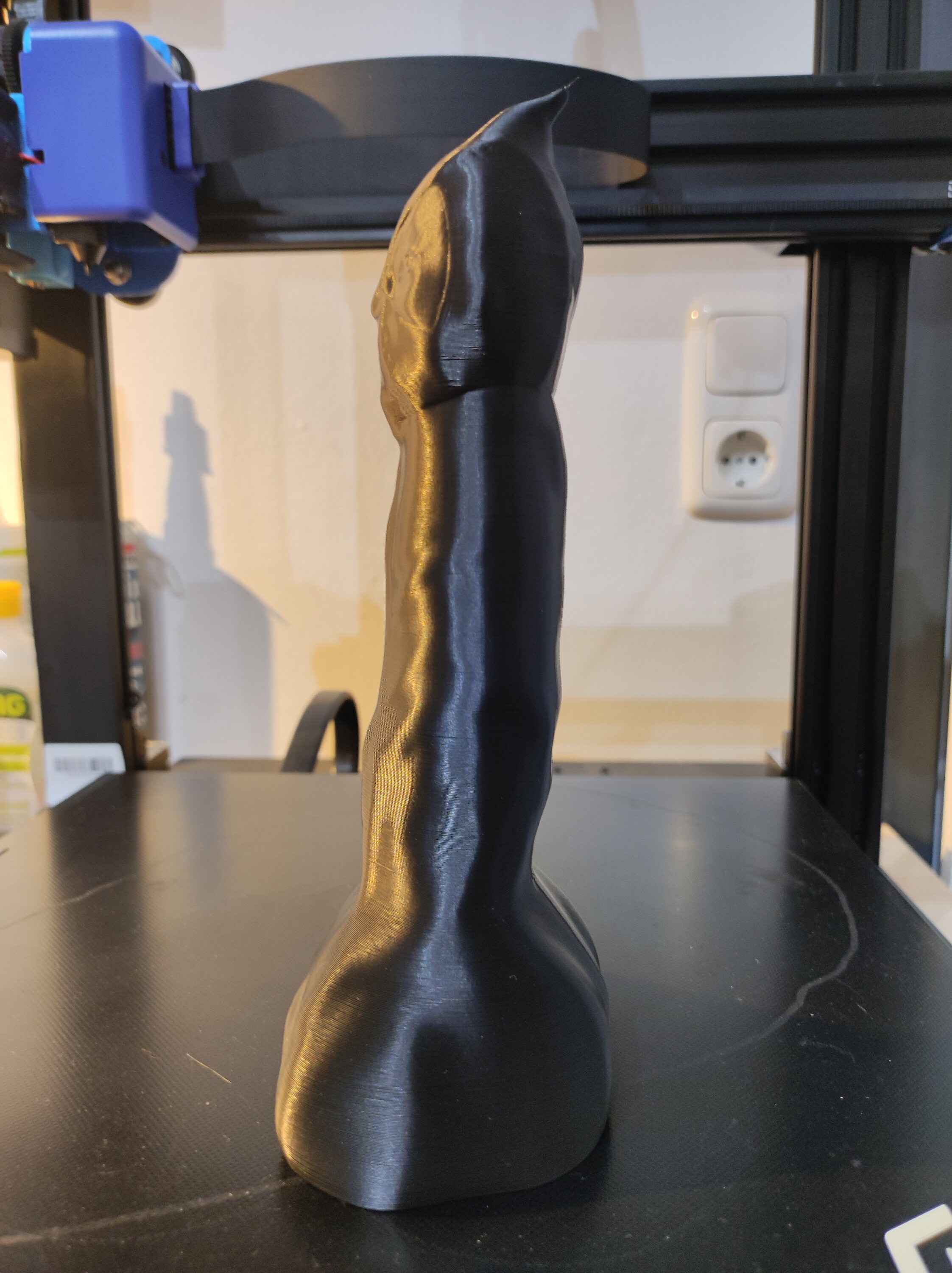 Deadpool Dildo — miniatura 3