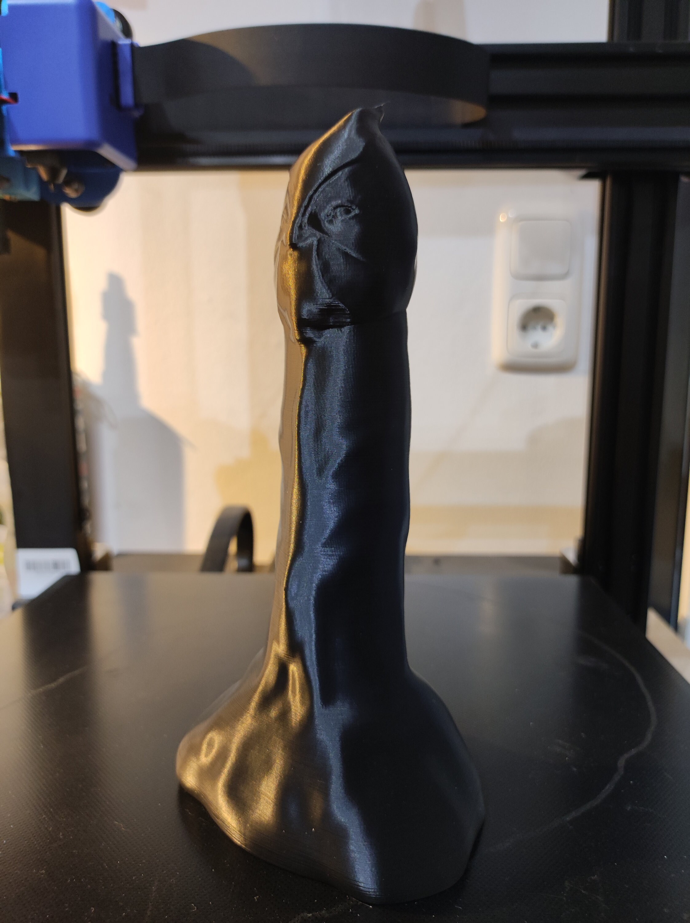 Deadpool Dildo — miniatura 4