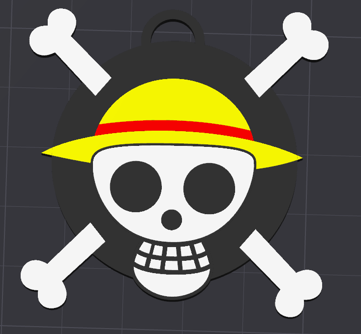 onepiece