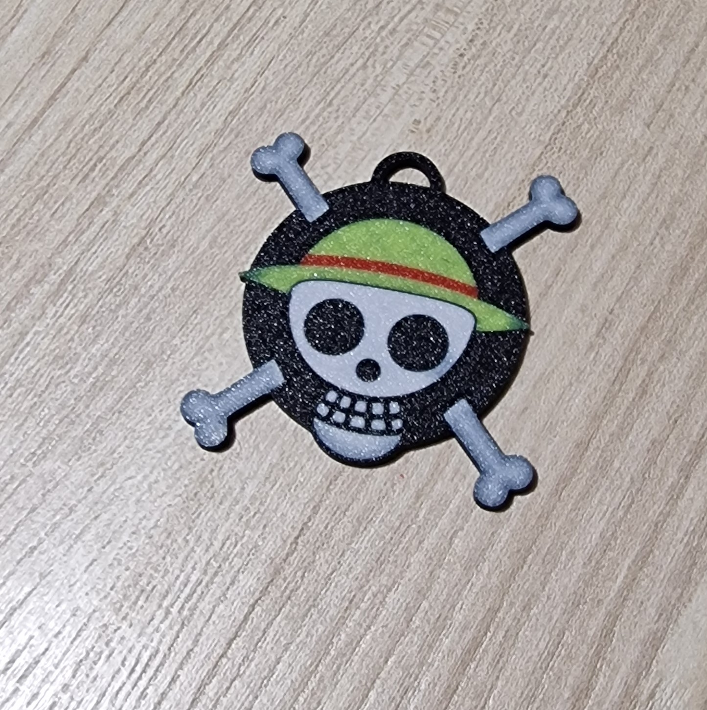 onepiece — thumbnail 2