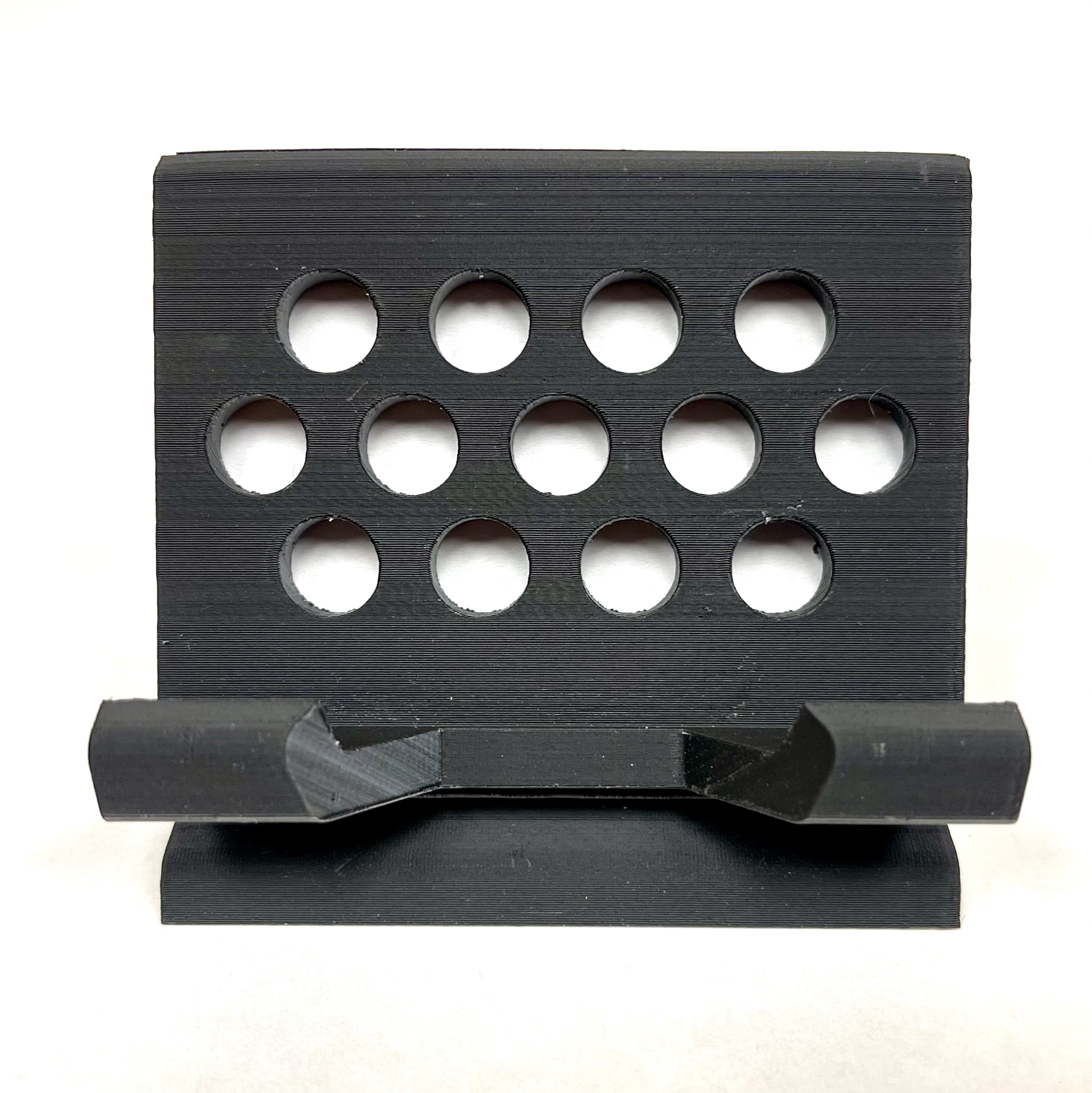 Cellular Phone Stand — miniatura 6