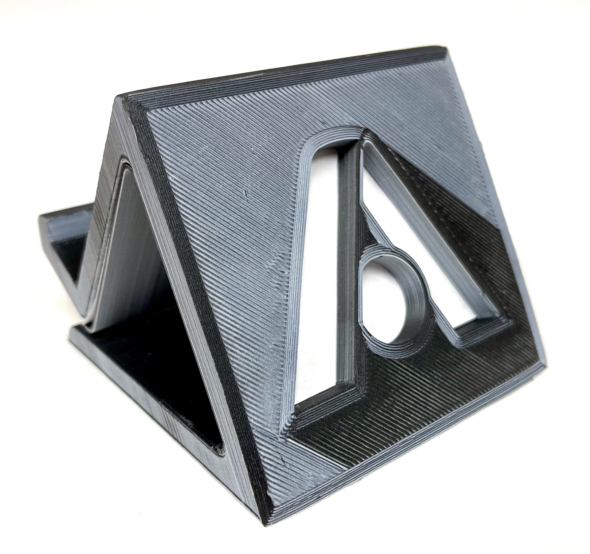 Cellular Phone Stand — miniatura 2