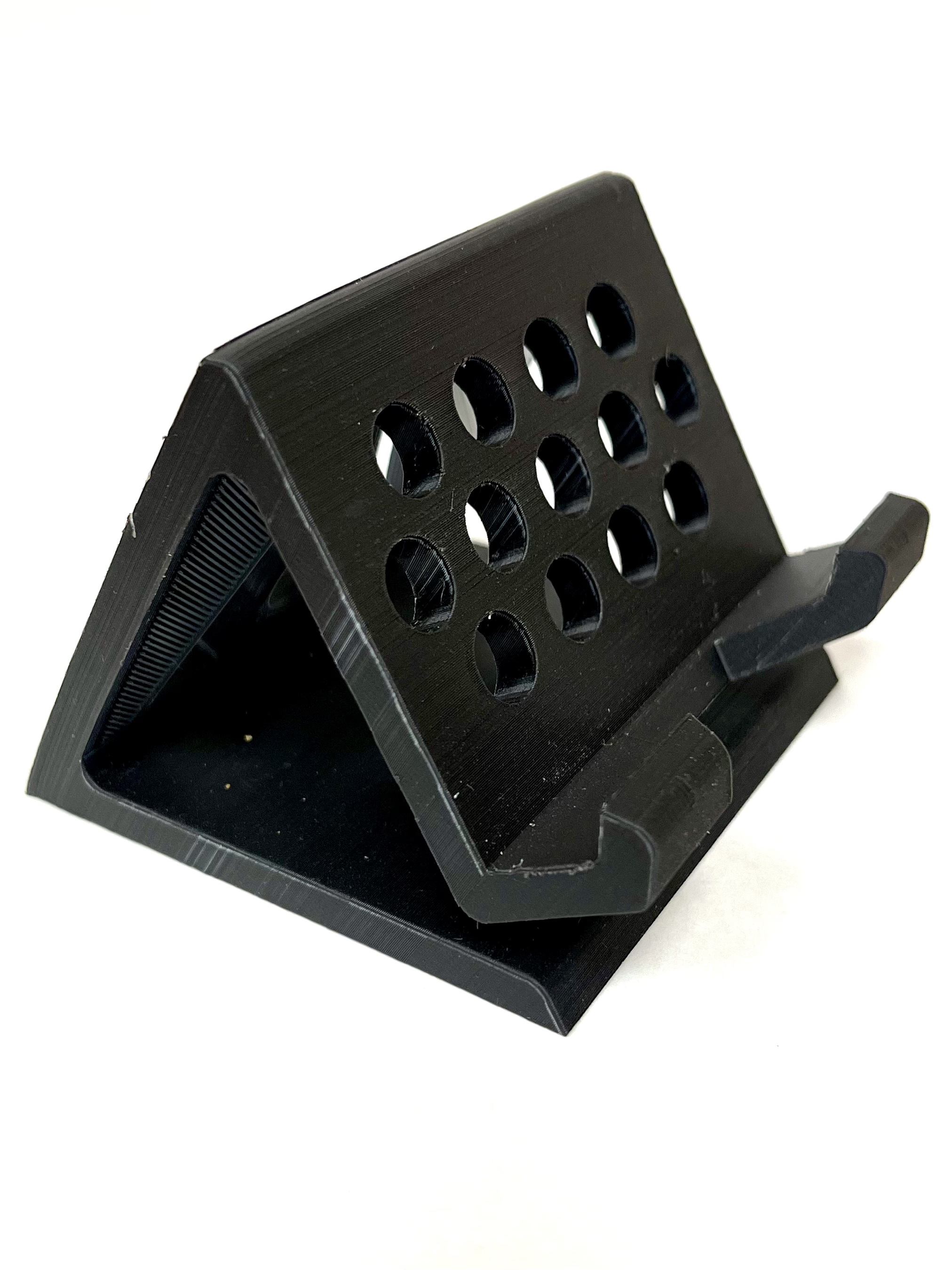Cellular Phone Stand — miniatura 4