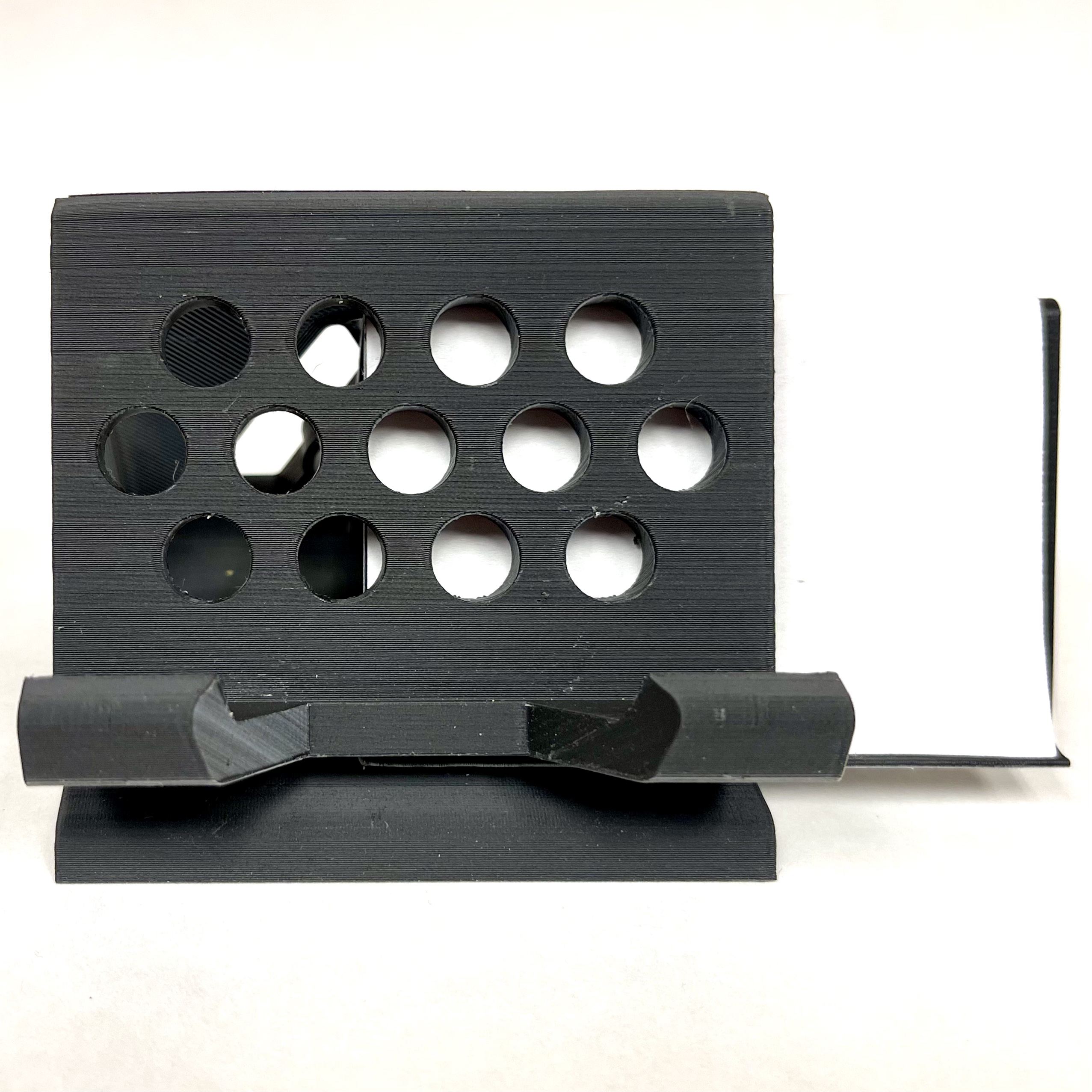 Cellular Phone Stand — miniatura 3