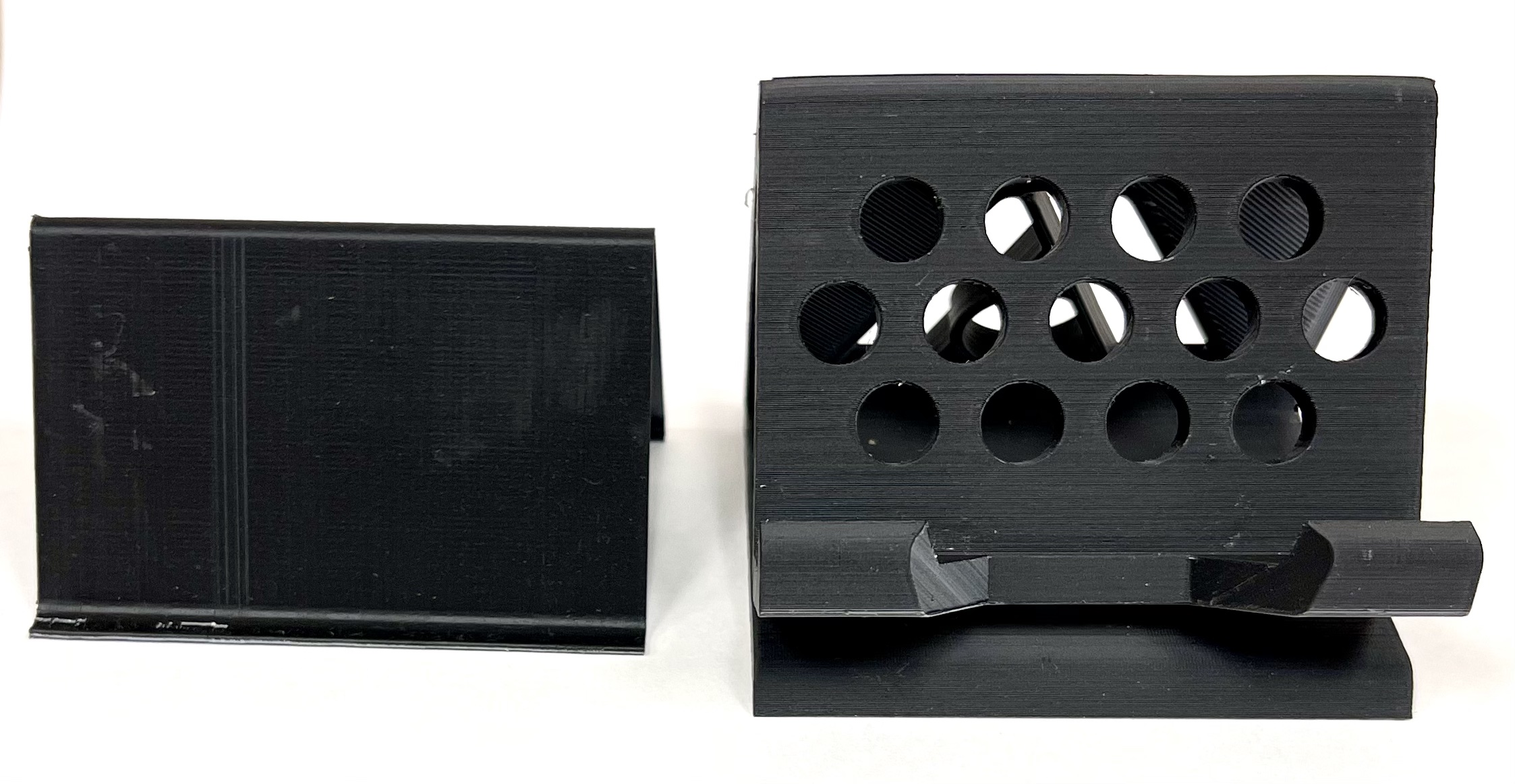 Cellular Phone Stand — miniatura 5