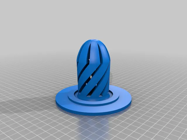 Hair catcher for Shower Floor Drain, less clog issue, and it works.