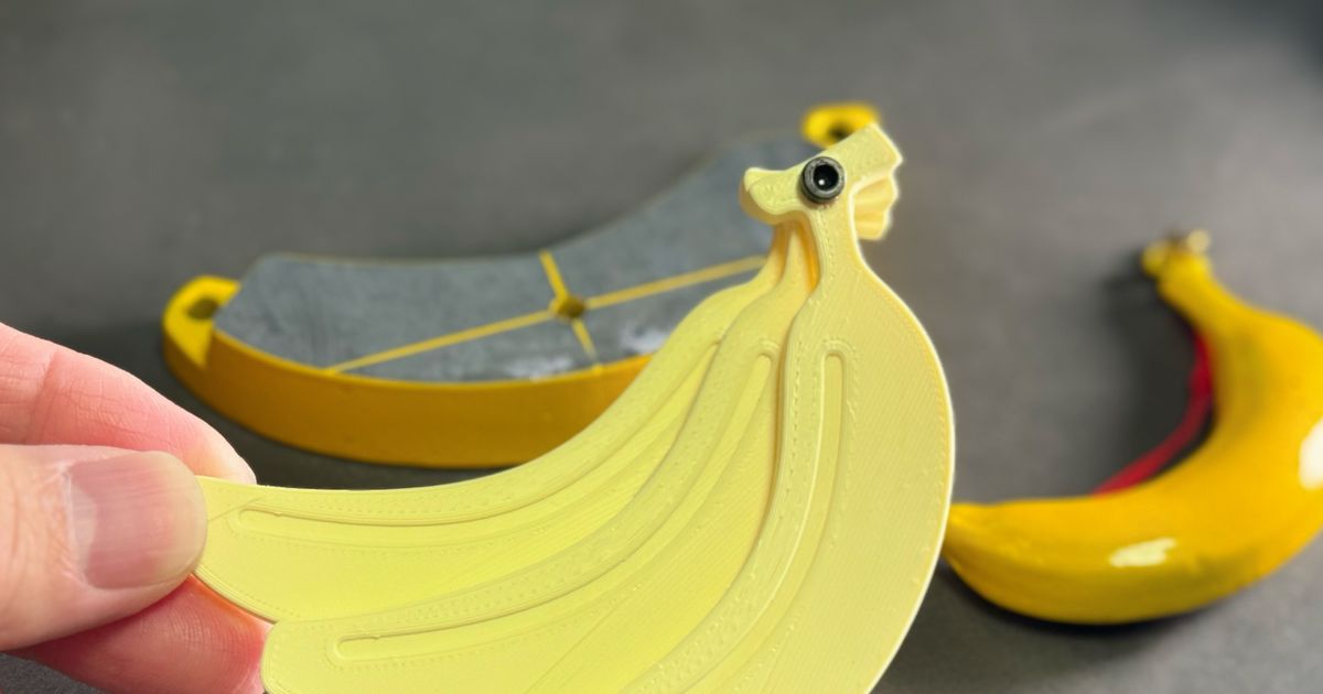 banana-by-chahan-download-free-stl-model-printables