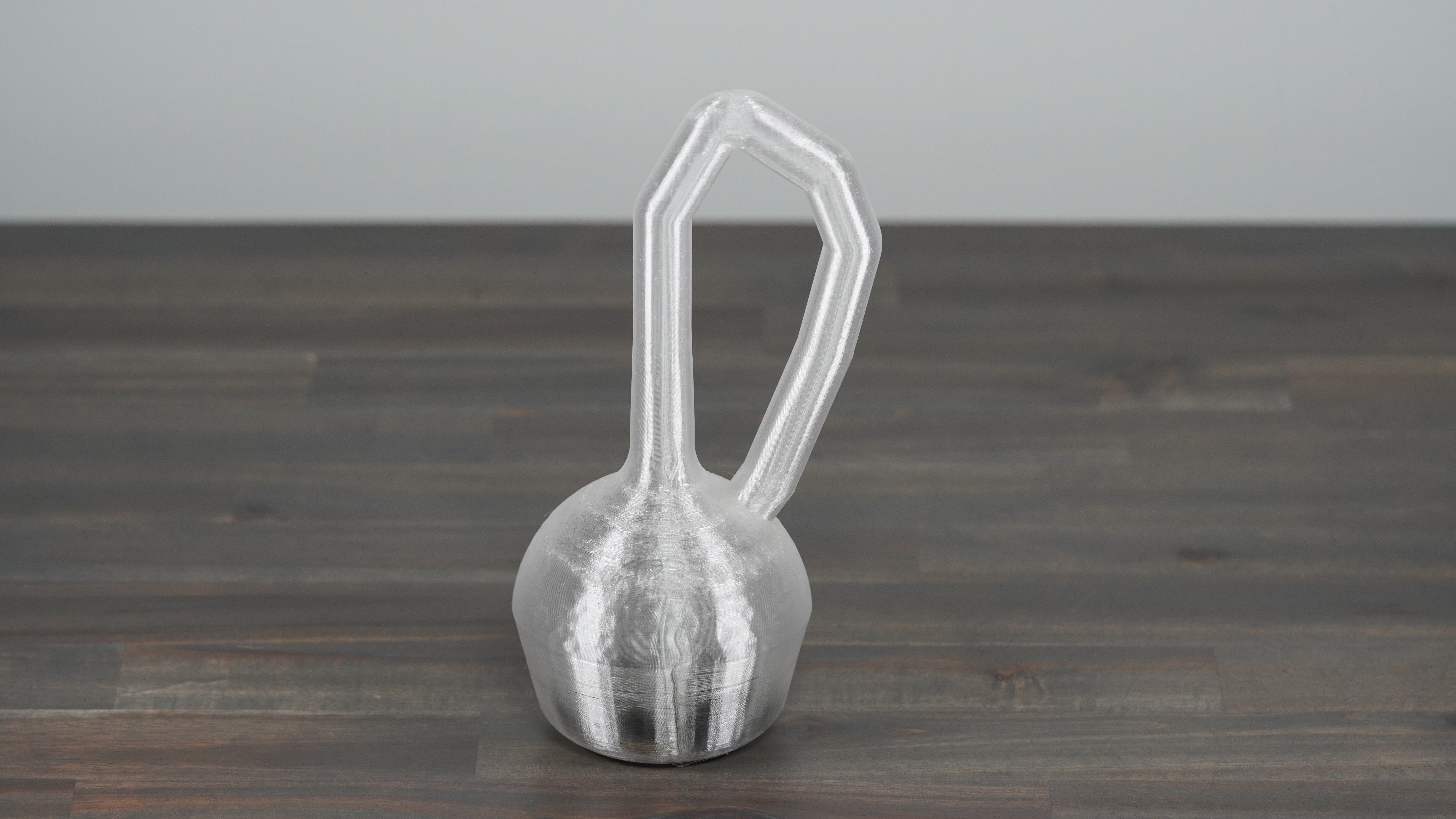Single Body Klein Bottle — thumbnail 9