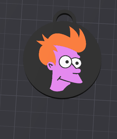fry
