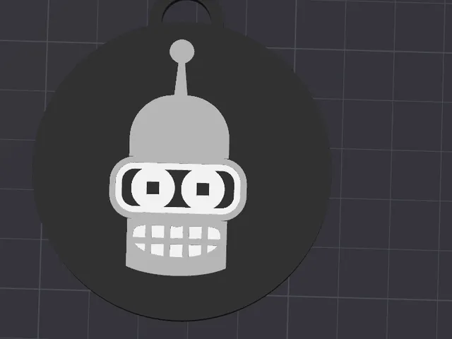 bender