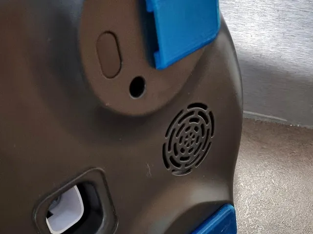 Monsieur Cuisine Gleiter